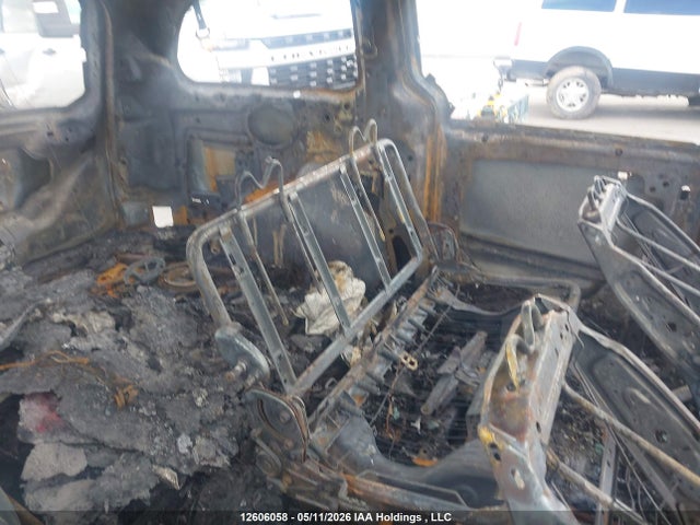 Aukcja sprzedaży 2010 Dodge Grand Caravan Se, vin: 2D4RN4DE5AR261527, numer aukcji: 12606058