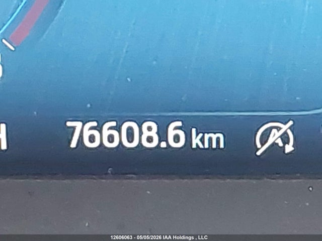 Продажа на аукционе авто 2024 Ford Escape Platinum, vin: 1FMCU9JA8RUA51230, номер лота: 12606063
