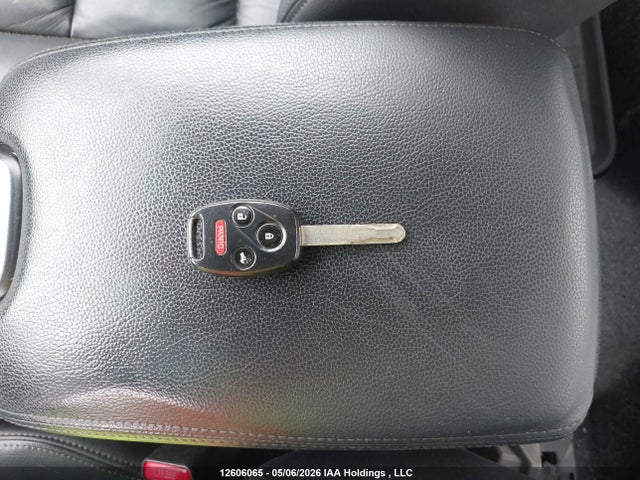 Aukcja sprzedaży 2012 Honda Accord Exl, vin: 1HGCP3F84CA800596, numer aukcji: 12606065
