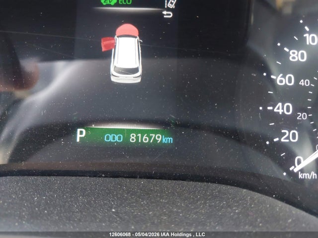 Продажа на аукционе авто 2022 Toyota Sienna Le/xle/xse/limited/platinum, vin: 5TDGRKEC3NS120270, номер лота: 12606068