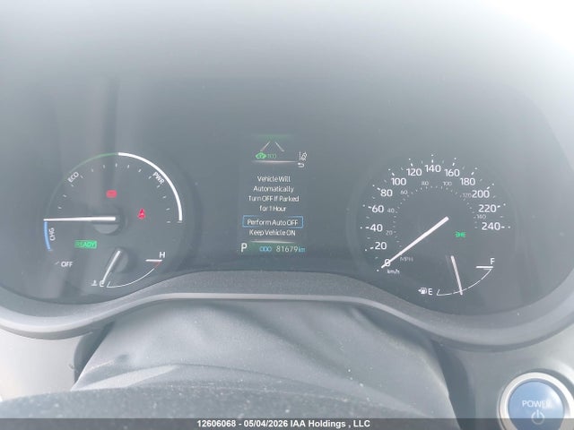 Продажа на аукционе авто 2022 Toyota Sienna Le/xle/xse/limited/platinum, vin: 5TDGRKEC3NS120270, номер лота: 12606068