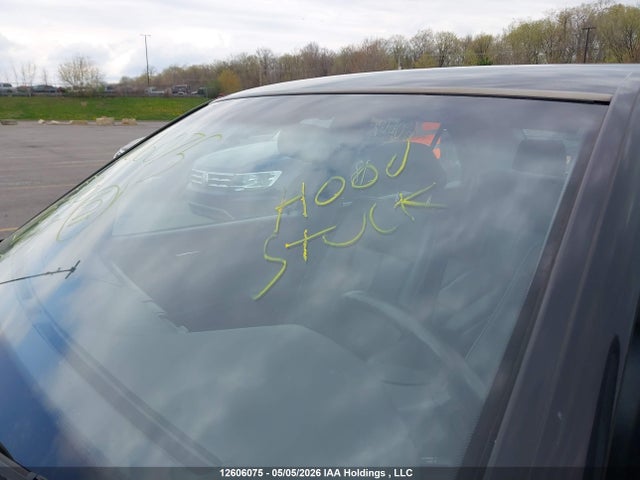 Aukcja sprzedaży 2000 Mercedes-benz E 320 4matic, vin: WDBJF82J2YX032988, numer aukcji: 12606075