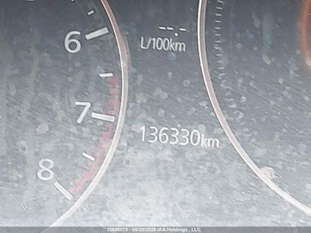 Продаж на аукціоні авто 2021 Mazda Mazda3 Gs, vin: JM1BPBCL4M1303871, номер лоту: 12606078
