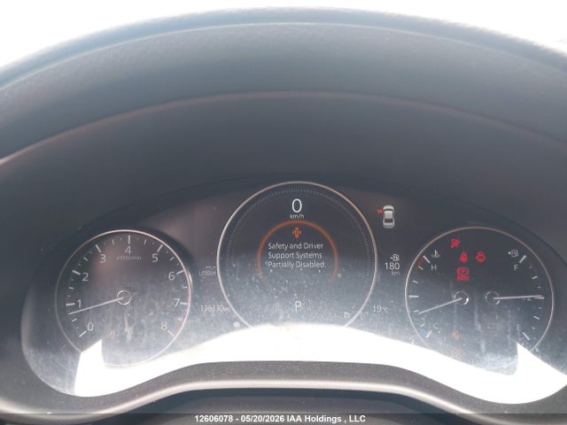 Продаж на аукціоні авто 2021 Mazda Mazda3 Gs, vin: JM1BPBCL4M1303871, номер лоту: 12606078