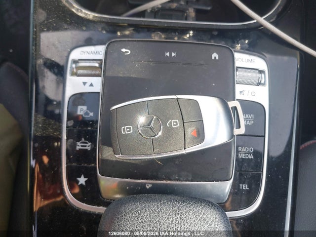 2020 Mercedes-benz A 250 4matic მანქანა იყიდება აუქციონზე, vin: WDD3F4HB4LJ145412, აუქციონის ნომერი: 12606080