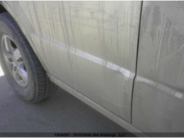 Продажа на аукционе авто 2009 Kia Sorento L/lx/lx Luxury, vin: KNDJC735X95893628, номер лота: 12606081