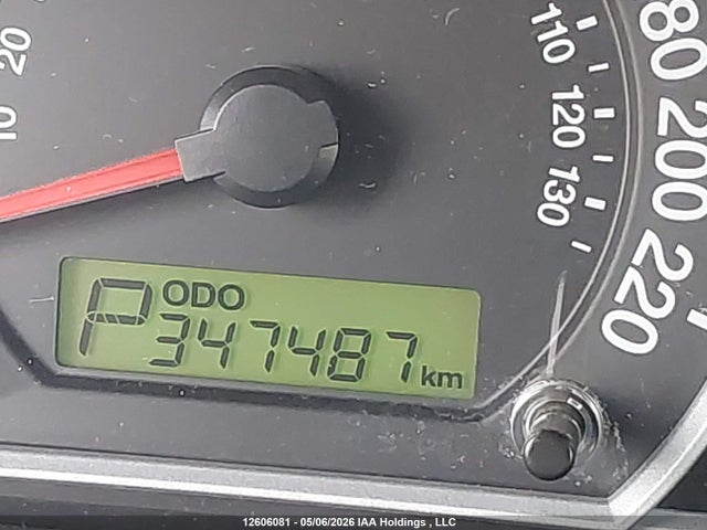 Продажа на аукционе авто 2009 Kia Sorento L/lx/lx Luxury, vin: KNDJC735X95893628, номер лота: 12606081