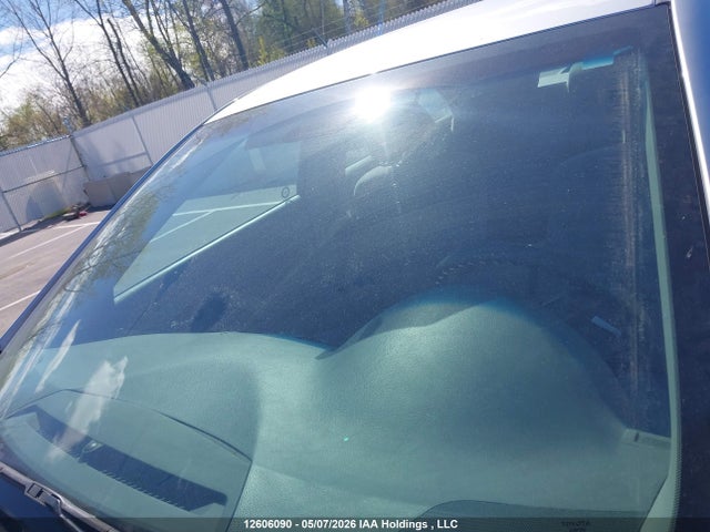 2010 Toyota Camry Se/le/xle მანქანა იყიდება აუქციონზე, vin: 4T1BF3EK5AU079982, აუქციონის ნომერი: 12606090