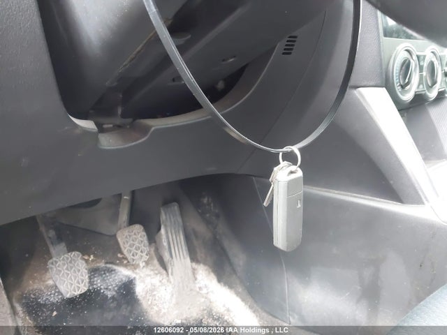Aukcja sprzedaży 2015 Mazda Cx-5 Gx, vin: JM3KE2BE8F0459632, numer aukcji: 12606092