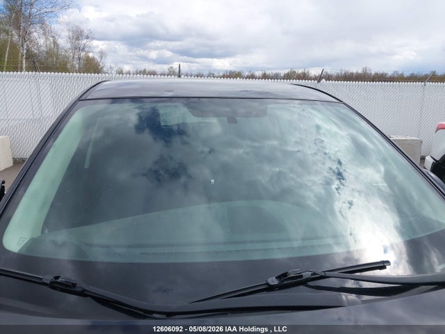 Aukcja sprzedaży 2015 Mazda Cx-5 Gx, vin: JM3KE2BE8F0459632, numer aukcji: 12606092