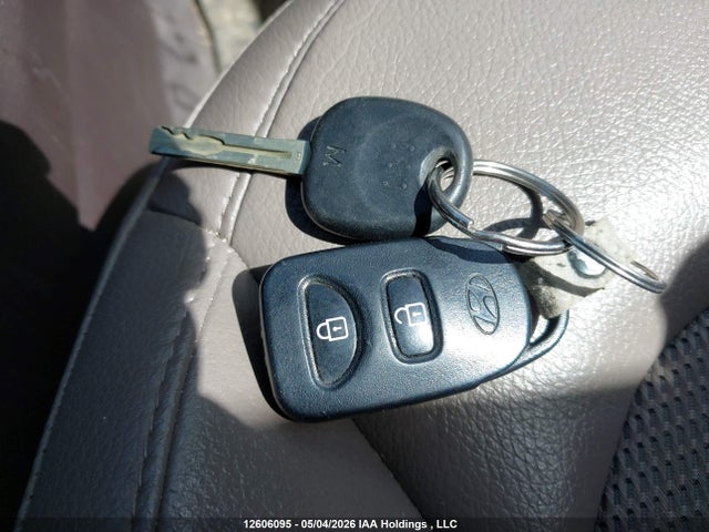 Продаж на аукціоні авто 2014 Hyundai Tucson Gls/limited/se, vin: KM8JUCAG4EU821670, номер лоту: 12606095