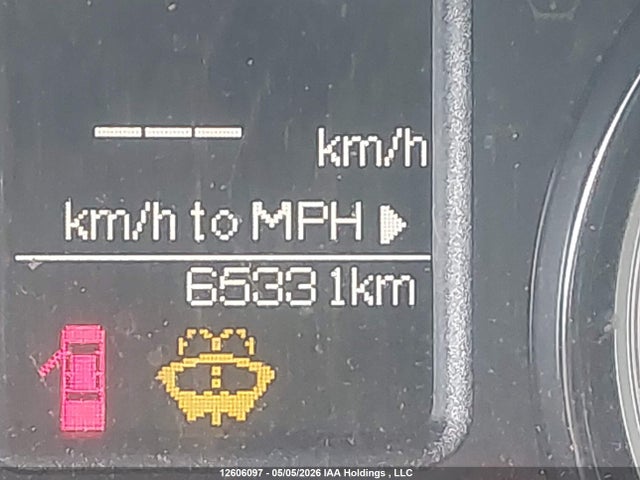 2018 Ram 1500 Slt მანქანა იყიდება აუქციონზე, vin: 1C6RR7LTXJS217743, აუქციონის ნომერი: 12606097