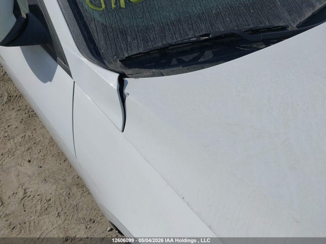 2023 Hyundai Elantra Sel მანქანა იყიდება აუქციონზე, vin: KMHLM4AG5PU475467, აუქციონის ნომერი: 12606099