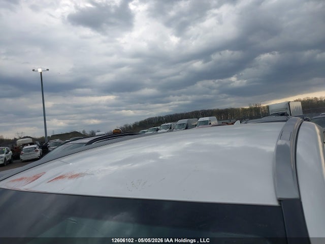 2025 Lexus Nx 250 მანქანა იყიდება აუქციონზე, vin: 2T2ADCEZ4SC006695, აუქციონის ნომერი: 12606102