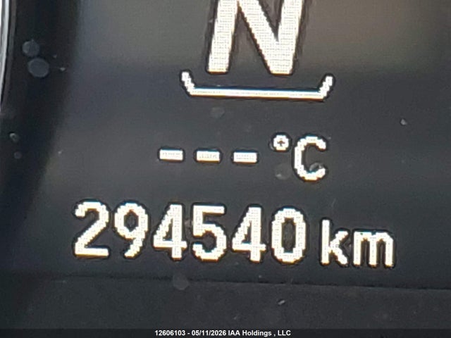 12606103 :رقم المزاد ، 19UUB1F55FA800706 vin ، 2015 Acura Tlx Tech مزاد بيع