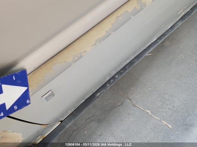 Aukcja sprzedaży 2009 Chevrolet Uplander Lt, vin: 1GNDU33149D107383, numer aukcji: 12606104