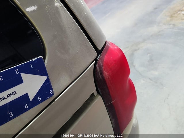 Aukcja sprzedaży 2009 Chevrolet Uplander Lt, vin: 1GNDU33149D107383, numer aukcji: 12606104