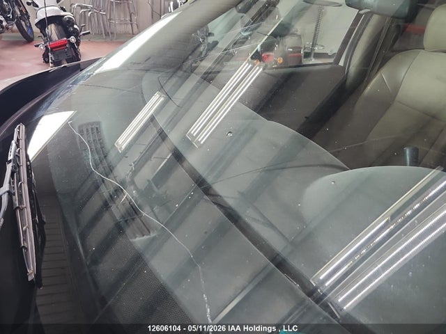 Aukcja sprzedaży 2009 Chevrolet Uplander Lt, vin: 1GNDU33149D107383, numer aukcji: 12606104