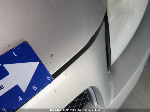 Aukcja sprzedaży 2009 Chevrolet Uplander Lt, vin: 1GNDU33149D107383, numer aukcji: 12606104