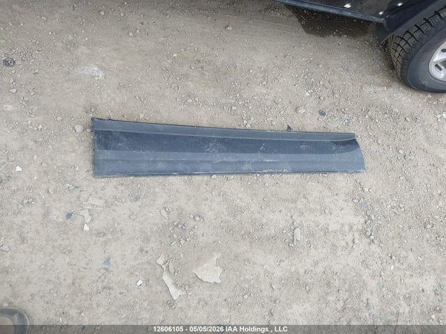 2GNAXUEV1L6151640 Chevrolet EQUINOX LT