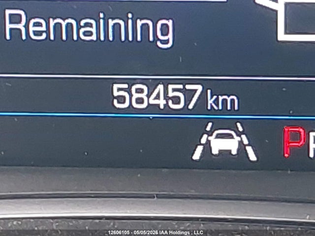 2GNAXUEV1L6151640 Chevrolet EQUINOX LT