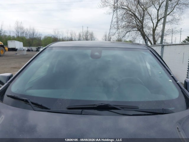 2GNAXUEV1L6151640 Chevrolet EQUINOX LT