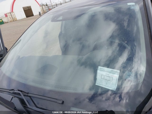 Продажа на аукционе авто 2016 Honda Civic Touring, vin: 2HGFC1F91GH113234, номер лота: 12606106