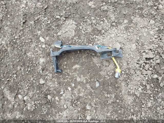 KMHD84LF5HU187737 Hyundai Elantra Gls