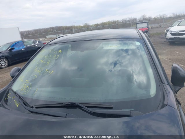 Aukcja sprzedaży 2017 Mazda Cx-3 Gx, vin: JM1DKFB75H0162114, numer aukcji: 12606113