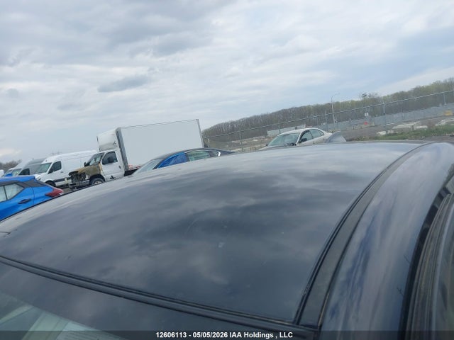 Aukcja sprzedaży 2017 Mazda Cx-3 Gx, vin: JM1DKFB75H0162114, numer aukcji: 12606113