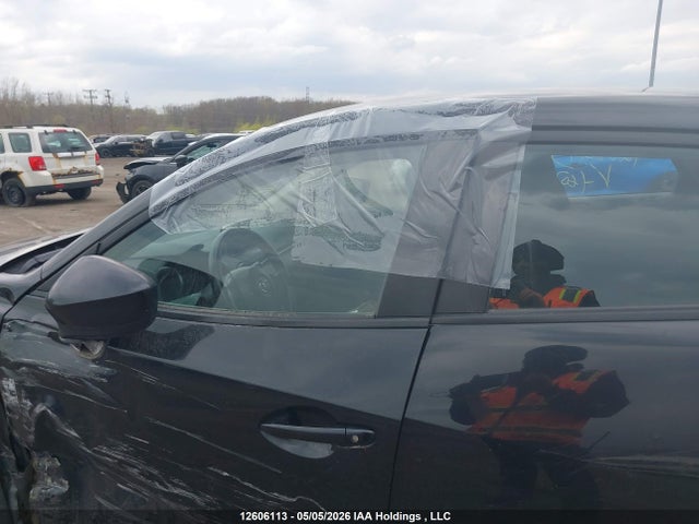 Aukcja sprzedaży 2017 Mazda Cx-3 Gx, vin: JM1DKFB75H0162114, numer aukcji: 12606113
