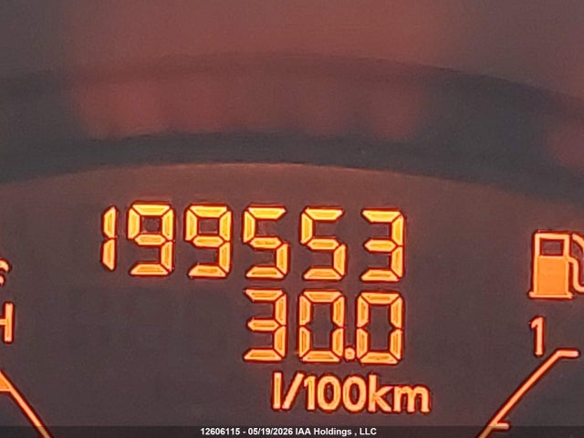 Nissan Juke Sv 2015 JN8AF5MR0FT502690 Image 14