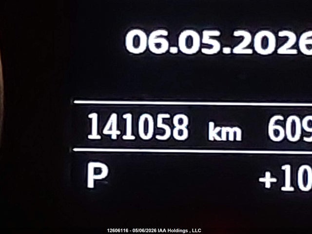 Продажа на аукционе авто 2016 Audi A3, vin: WAUB8GFF6G1069587, номер лота: 12606116