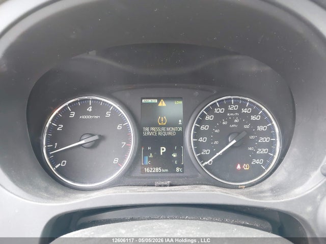 JA4JZ4AX9EZ603068 Mitsubishi OUTLANDER GT