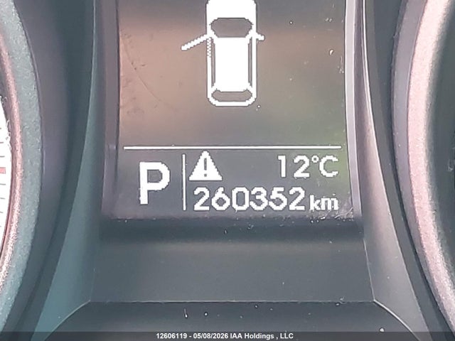 5XYZUDLB5EG182425 Hyundai Santa Fe Sport 2.4 Premium