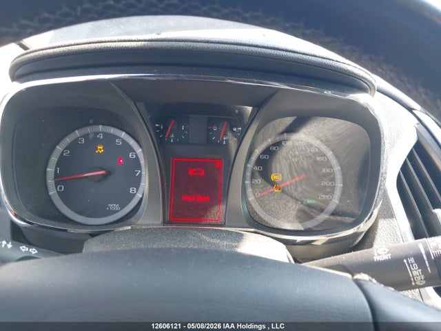 Продажа на аукционе авто 2014 Gmc Terrain Slt, vin: 2GKFLTE38E6179980, номер лота: 12606121