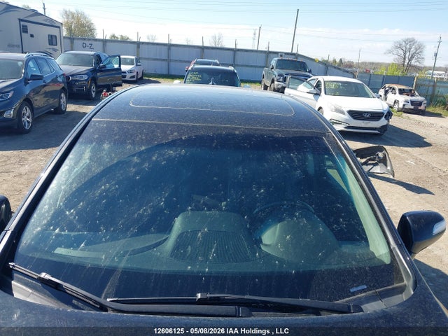 Acura RDX 2014 5J8TB4H57EL800171 Image 18