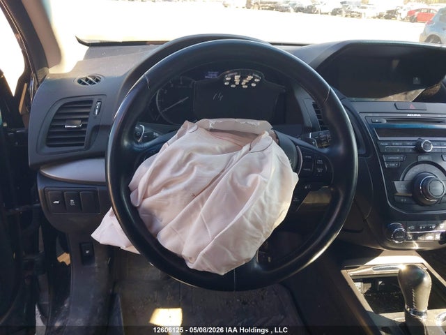 Acura RDX 2014 5J8TB4H57EL800171 Image 20