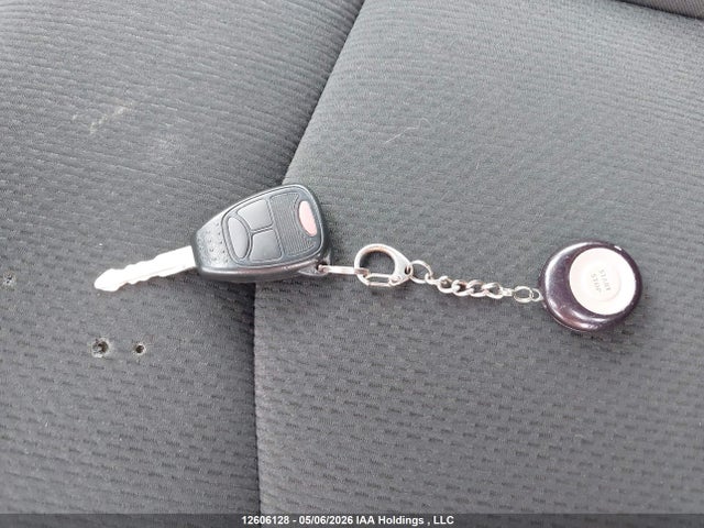 12606128 :رقم المزاد ، 1C3CCBAB8CN112797 vin ، 2012 Chrysler 200 Lx مزاد بيع