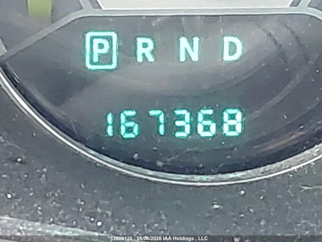 12606128 :رقم المزاد ، 1C3CCBAB8CN112797 vin ، 2012 Chrysler 200 Lx مزاد بيع