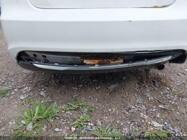 12606128 :رقم المزاد ، 1C3CCBAB8CN112797 vin ، 2012 Chrysler 200 Lx مزاد بيع