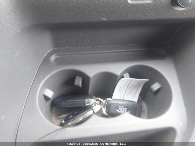 Ford Transit T-250 2024 1FTBR2CG2RKB22444 Image 11