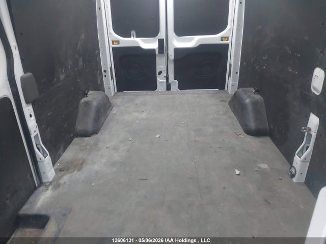 Ford Transit T-250 2024 1FTBR2CG2RKB22444 Image 8