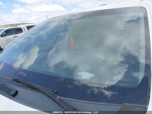 12606132 :رقم المزاد ، 5TDDZ3DC4HS148805 vin ، 2017 Toyota Sienna Xle/limited مزاد بيع