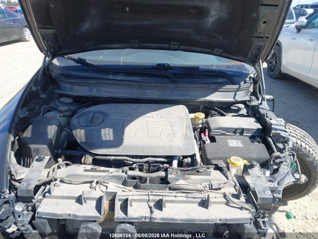 1C4PJMBS1GW378465 Jeep Cherokee Trailhawk