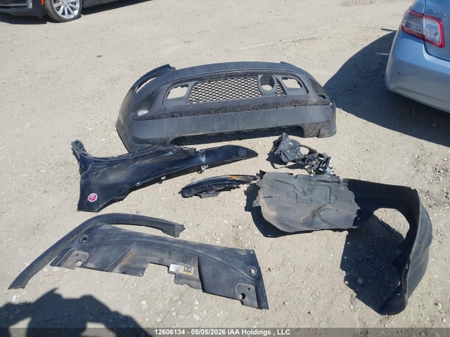 1C4PJMBS1GW378465 Jeep Cherokee Trailhawk