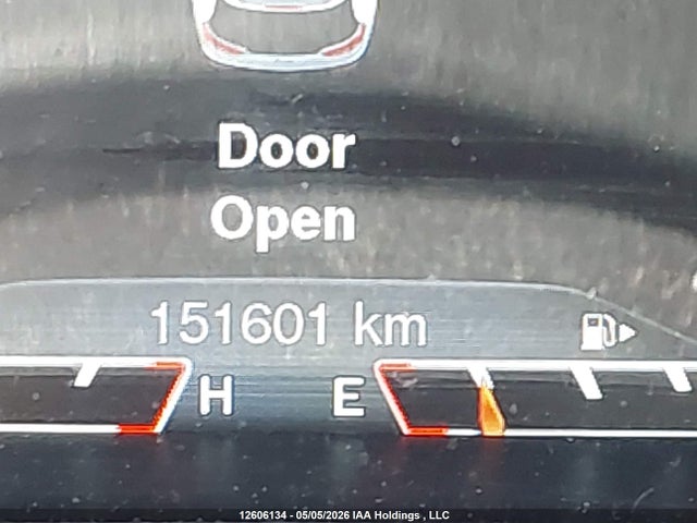 1C4PJMBS1GW378465 Jeep Cherokee Trailhawk