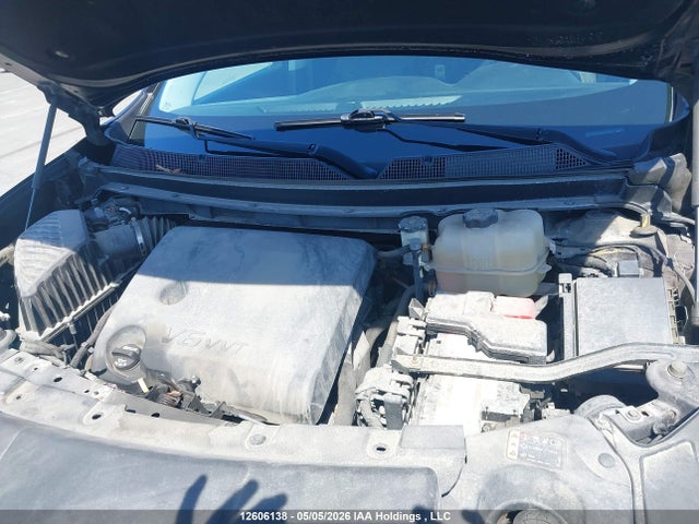 Продажа на аукционе авто 2018 Chevrolet Traverse Lt Cloth, vin: 1GNEVGKW0JJ211851, номер лота: 12606138