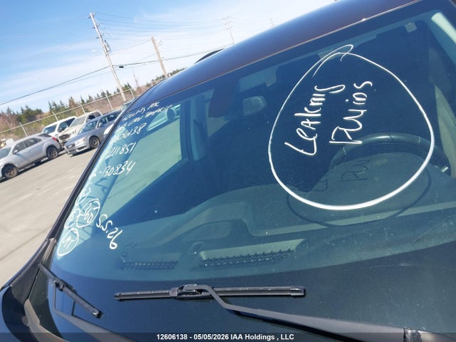 Продажа на аукционе авто 2018 Chevrolet Traverse Lt Cloth, vin: 1GNEVGKW0JJ211851, номер лота: 12606138