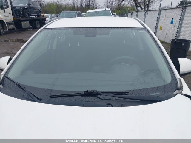 Продаж на аукціоні авто 2011 Mazda 3 I, vin: JM1BL1VF1B1422388, номер лоту: 12606139